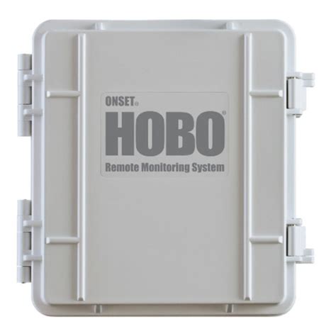 custom hobo soil moisture meter|hobo rx3004 data logger.